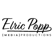 Elric Popp Media Productions